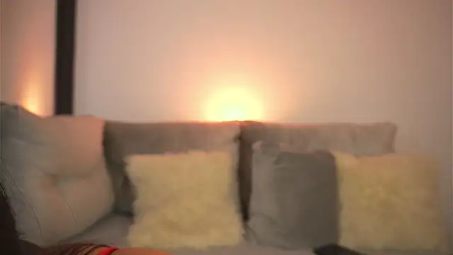 Snapshot of alanajonhsonm chatting on 02.15.26 alanajonhsonm online show from 02.15.26