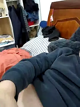 yjw6688 online show from 03.23.26