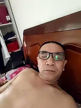 Snapshot of yjw6688 chatting on 06.16.26 yjw6688 online show from 06.16.26