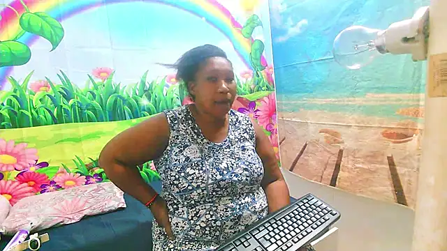 SexcGals online show from 02.23.25