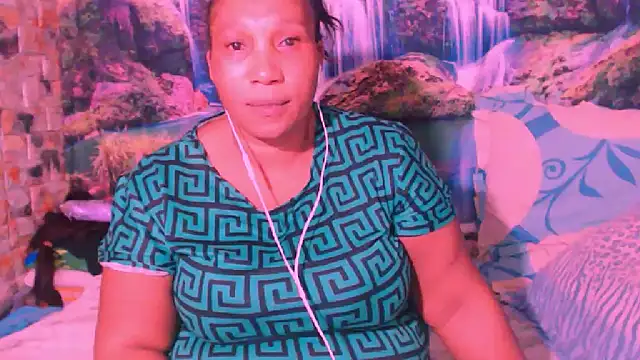 SexcGals online show from 09.08.25