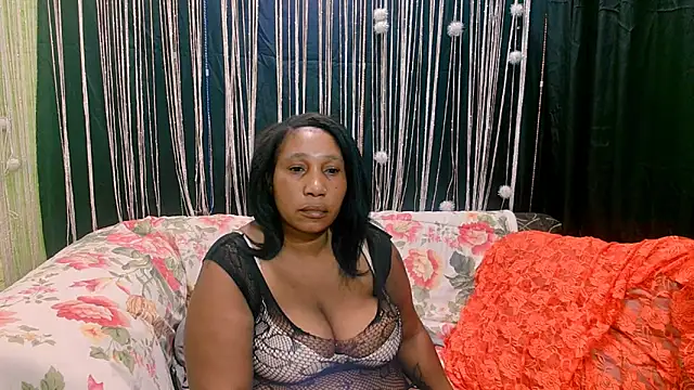 SexcGals online show from 11.04.25