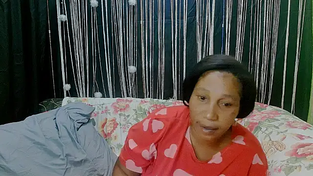 SexcGals online show from 11.06.25