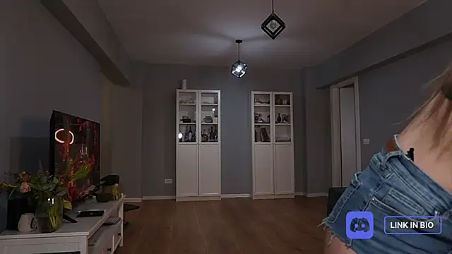 moondaoo online show from 11.07.25