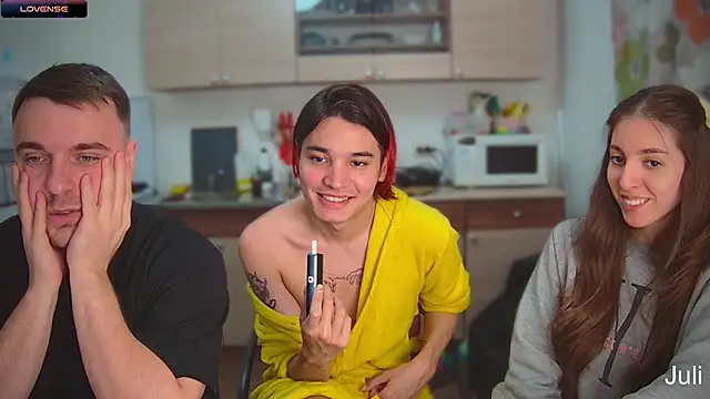 fcjuicy pussy online show from 12.11.24