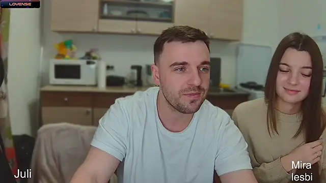 fcjuicy pussy online show from 12.14.24