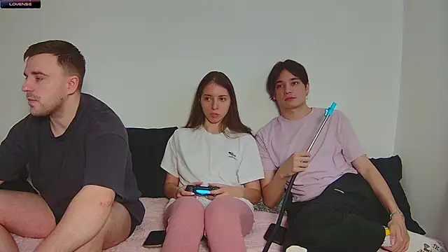 fcjuicy pussy online show from 01.20.25