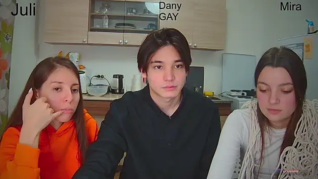 fcjuicy pussy online show from 01.28.25