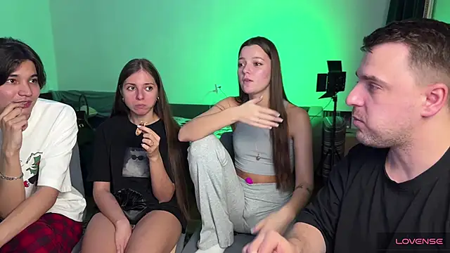 fcjuicy pussy online show from 01.29.25