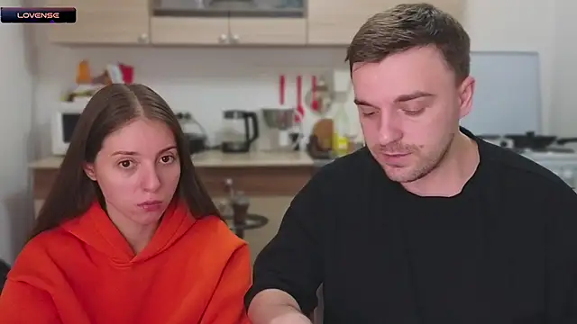 fcjuicy pussy online show from 01.30.25