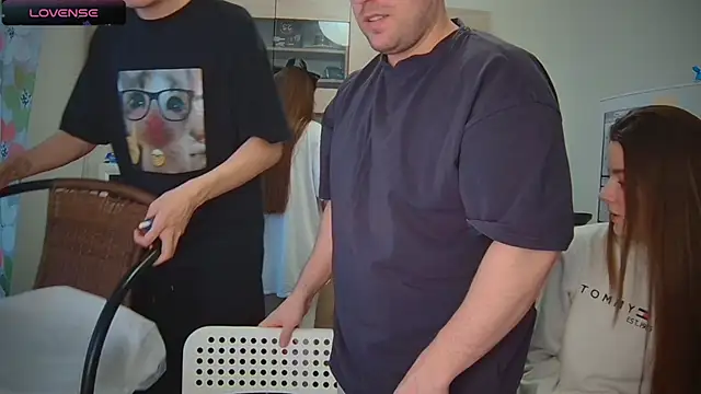 fcjuicy pussy online show from 02.13.25