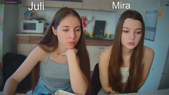 fcjuicy pussy online show from 02.28.25