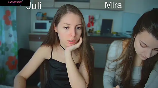 fcjuicy pussy online show from 03.01.25