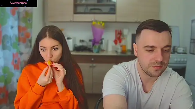 fcjuicy pussy online show from 03.08.25