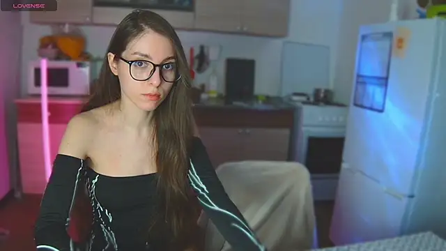 fcjuicy pussy online show from 03.15.25