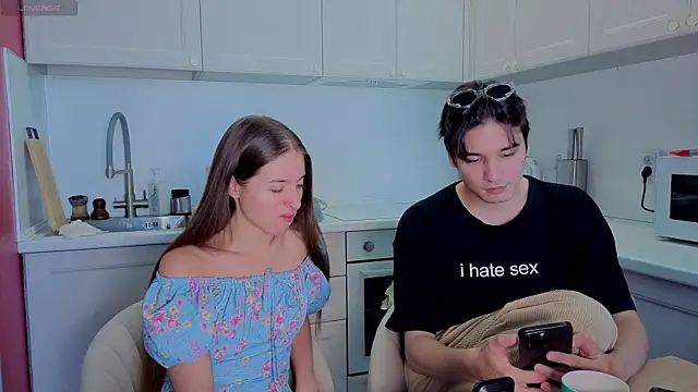 fcjuicy pussy online show from 10.03.25