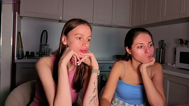 fcjuicy pussy online show from 10.09.25