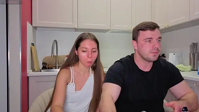 fcjuicy pussy online show from 11.05.25