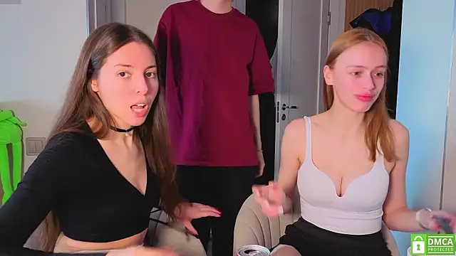 fcjuicy pussy online show from 02.12.26