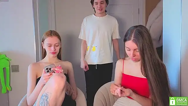 fcjuicy pussy online show from 02.25.26