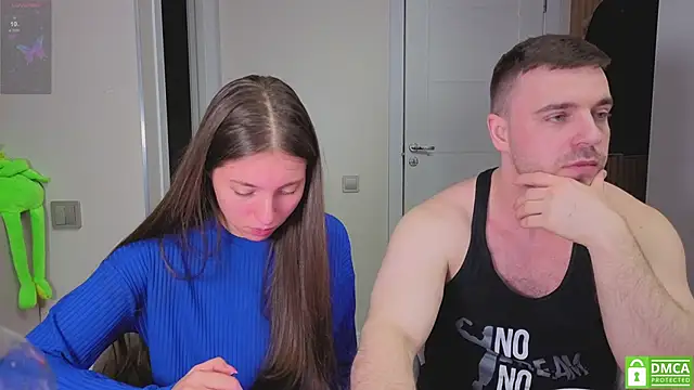 fcjuicy pussy online show from 03.03.26