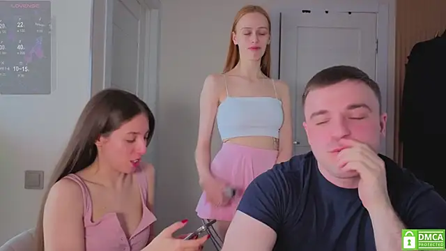 fcjuicy pussy online show from 04.15.26