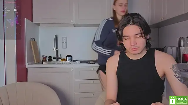 fcjuicy pussy online show from 04.16.26