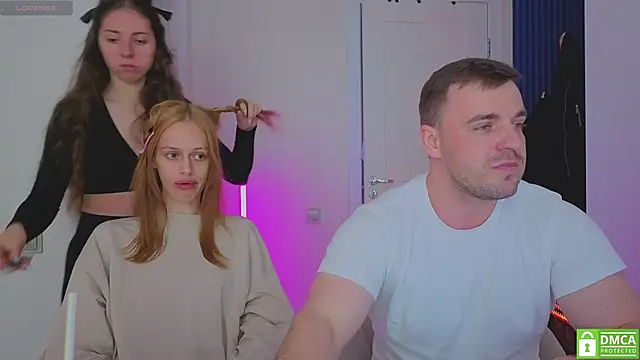 fcjuicy pussy online show from 06.17.26