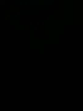 Luis0klk online show from 03.16.25