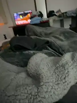 Luis0klk online show from 03.20.25