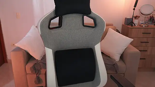 Snapshot of anyacutex chatting on 02.04.26 anyacutex online show from 02.04.26