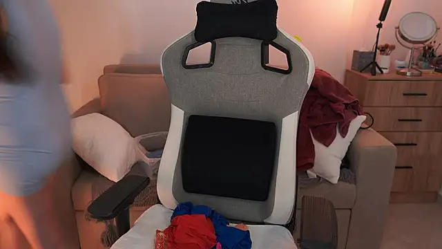 Snapshot of anyacutex chatting on 02.08.26 anyacutex online show from 02.08.26