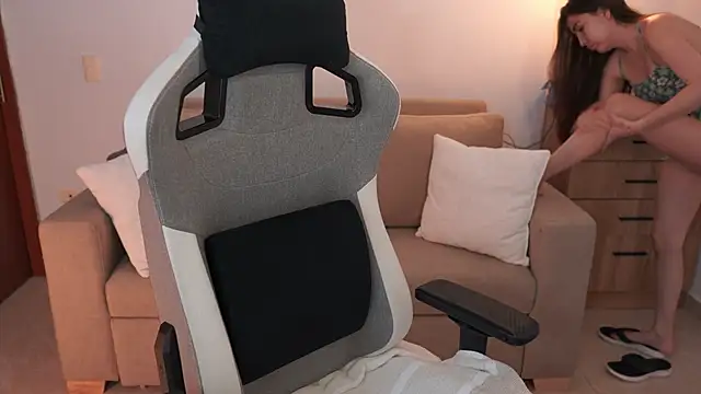 Snapshot of anyacutex chatting on 02.23.26 anyacutex online show from 02.23.26