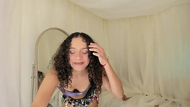 Keni malf online show from 02.10.25