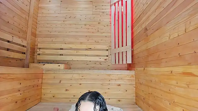 Keni malf online show from 03.15.25