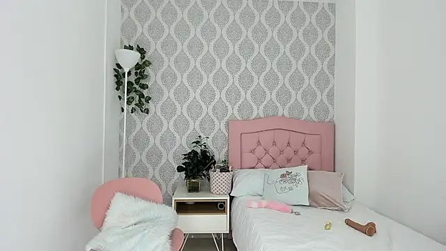 Keni malf online show from 03.19.25