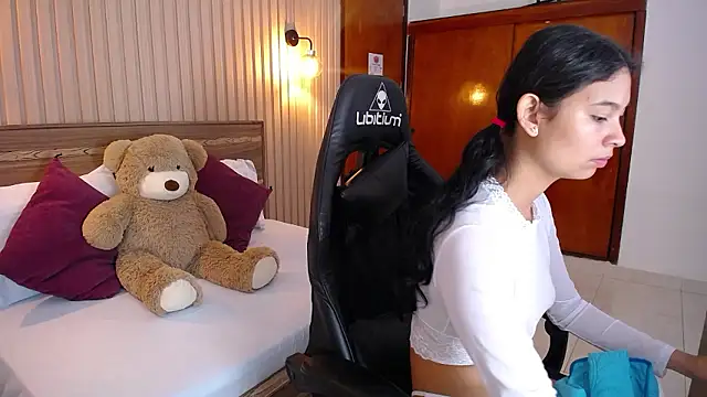 melody flowers online show from 12.02.24