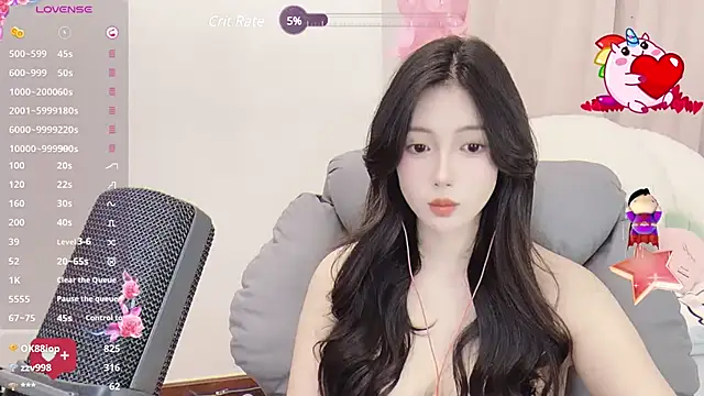 -Tilana- online show from 03.08.25