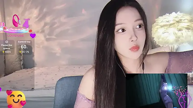 -Tilana- online show from 09.27.25