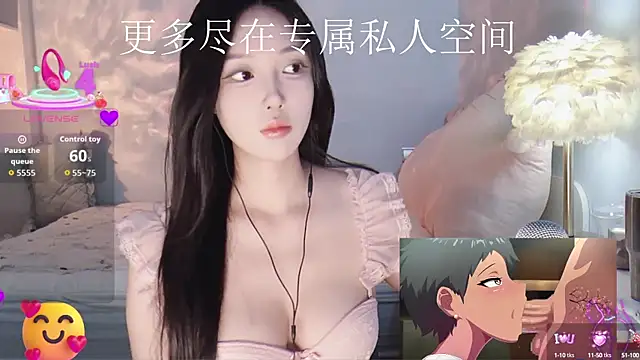 -Tilana- online show from 09.30.25