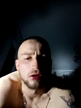 Snapshot of wariacik0024 chatting on 11.08.25 wariacik0024 online show from 11.08.25