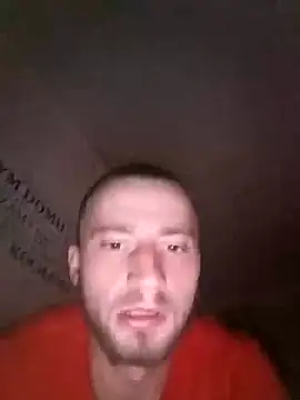 Snapshot of wariacik0024 chatting on 11.16.25 wariacik0024 online show from 11.16.25