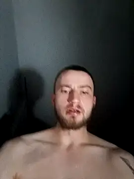 Snapshot of wariacik0024 chatting on 11.22.25 wariacik0024 online show from 11.22.25