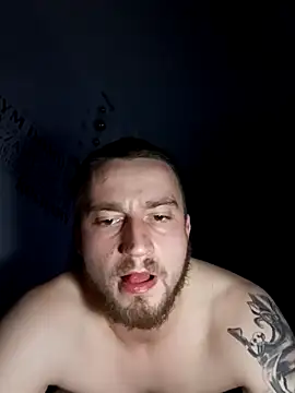 Snapshot of wariacik0024 chatting on 12.03.25 wariacik0024 online show from 12.03.25