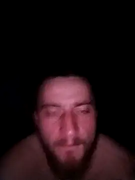 Snapshot of wariacik0024 chatting on 12.16.25 wariacik0024 online show from 12.16.25