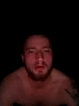 Snapshot of wariacik0024 chatting on 12.18.25 wariacik0024 online show from 12.18.25