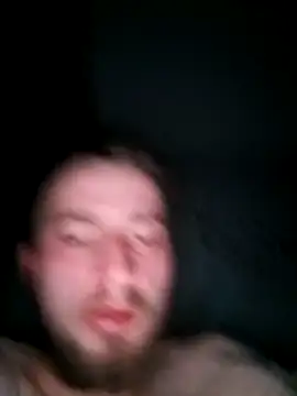 Snapshot of wariacik0024 chatting on 12.20.25 wariacik0024 online show from 12.20.25