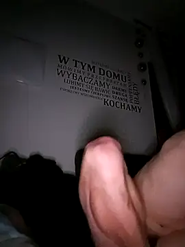 Snapshot of wariacik0024 chatting on 01.12.26 wariacik0024 online show from 01.12.26