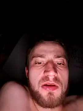 Snapshot of wariacik0024 chatting on 01.17.26 wariacik0024 online show from 01.17.26