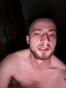 Snapshot of wariacik0024 chatting on 02.28.26 wariacik0024 online show from 02.28.26